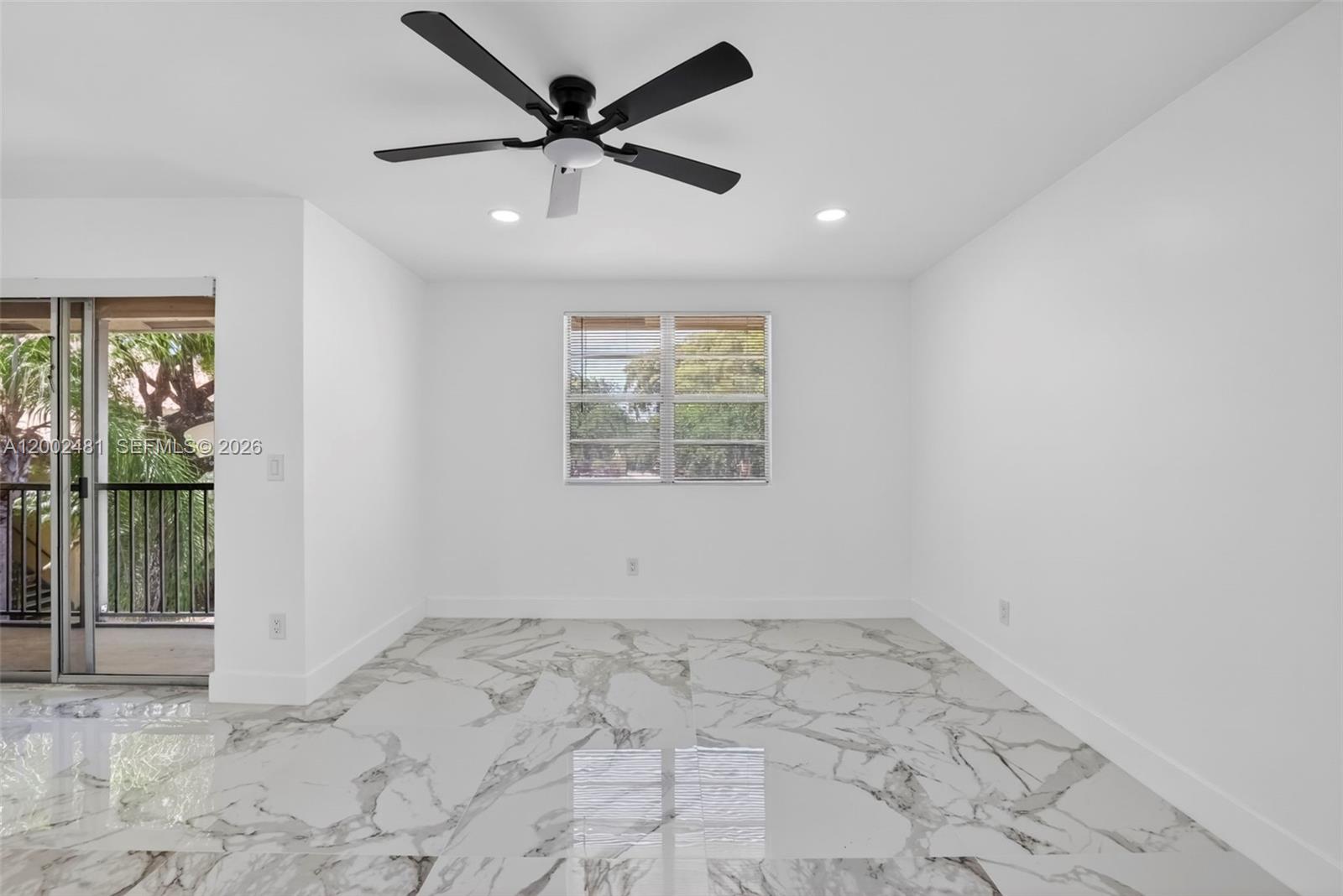 1227 SW 46th Ave 314