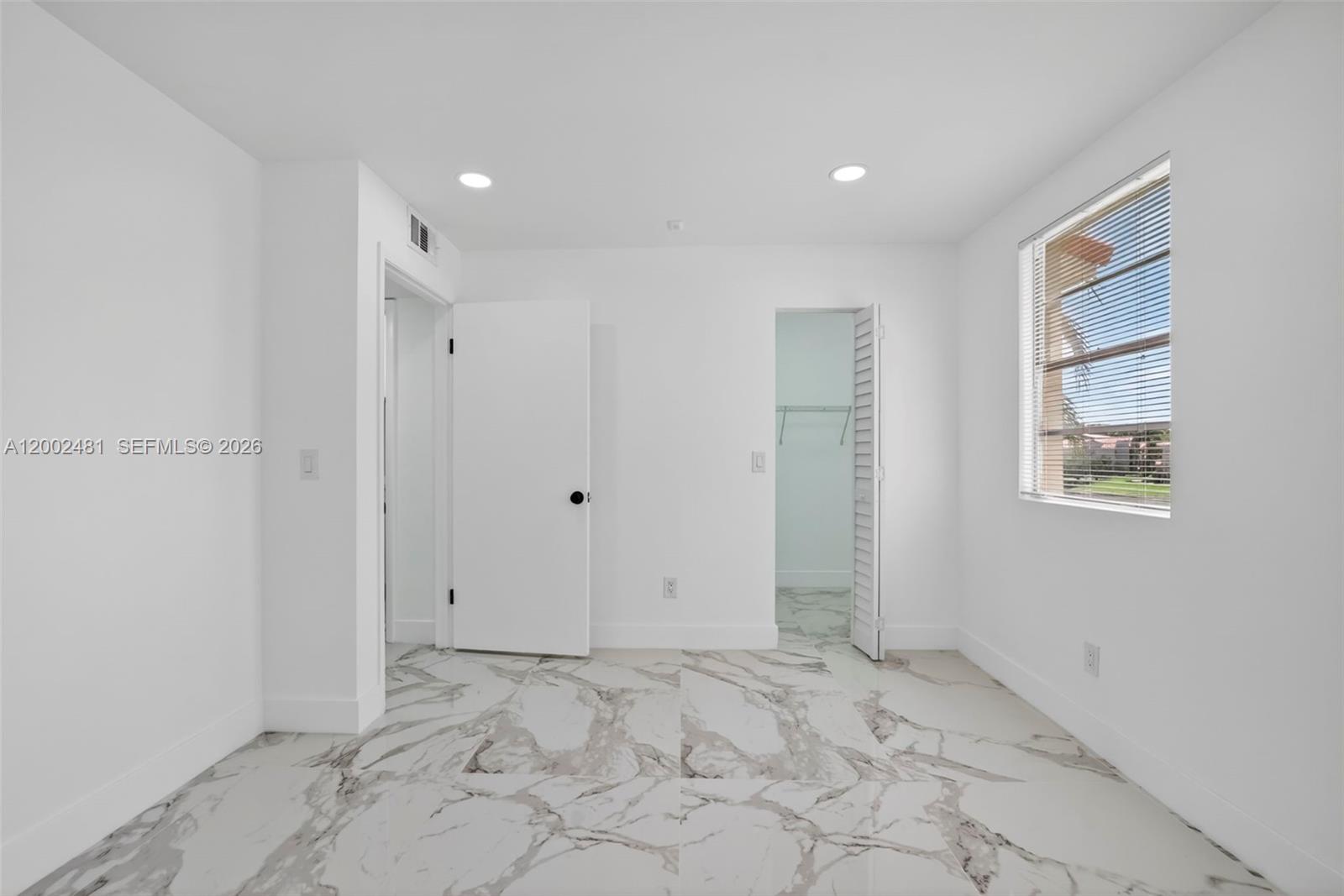 ROYAL POINCIANA CONDO - Residential