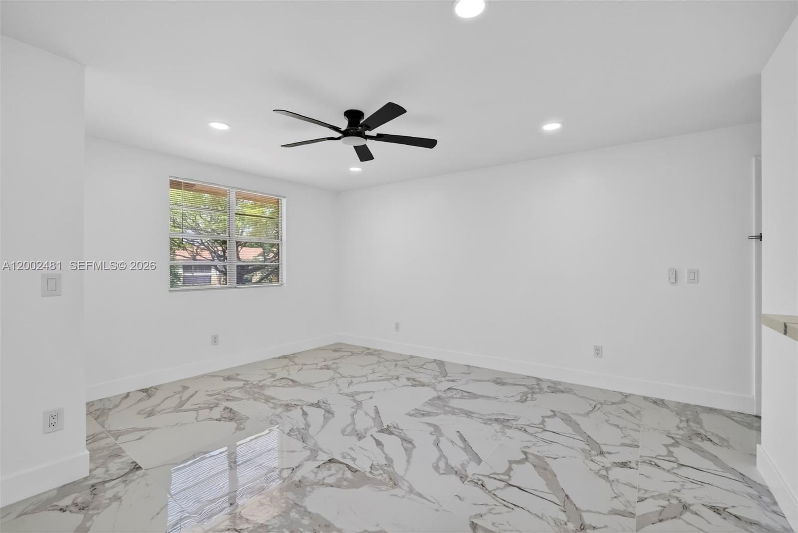 ROYAL POINCIANA CONDO - Residential