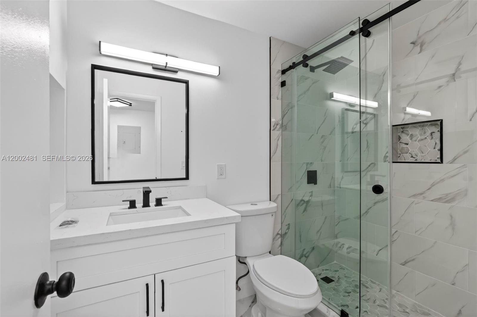 ROYAL POINCIANA CONDO - Residential