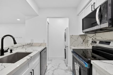 1227 SW 46th Ave 314 Pompano Beach FL 33069