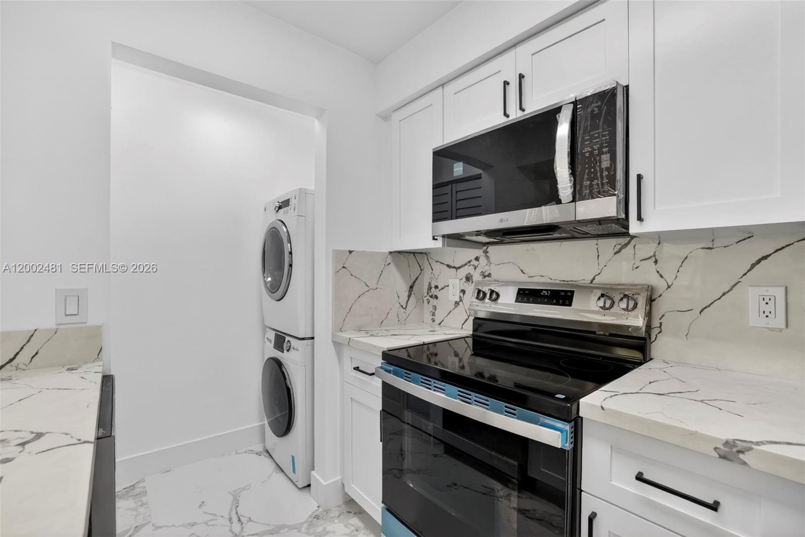 ROYAL POINCIANA CONDO - Residential