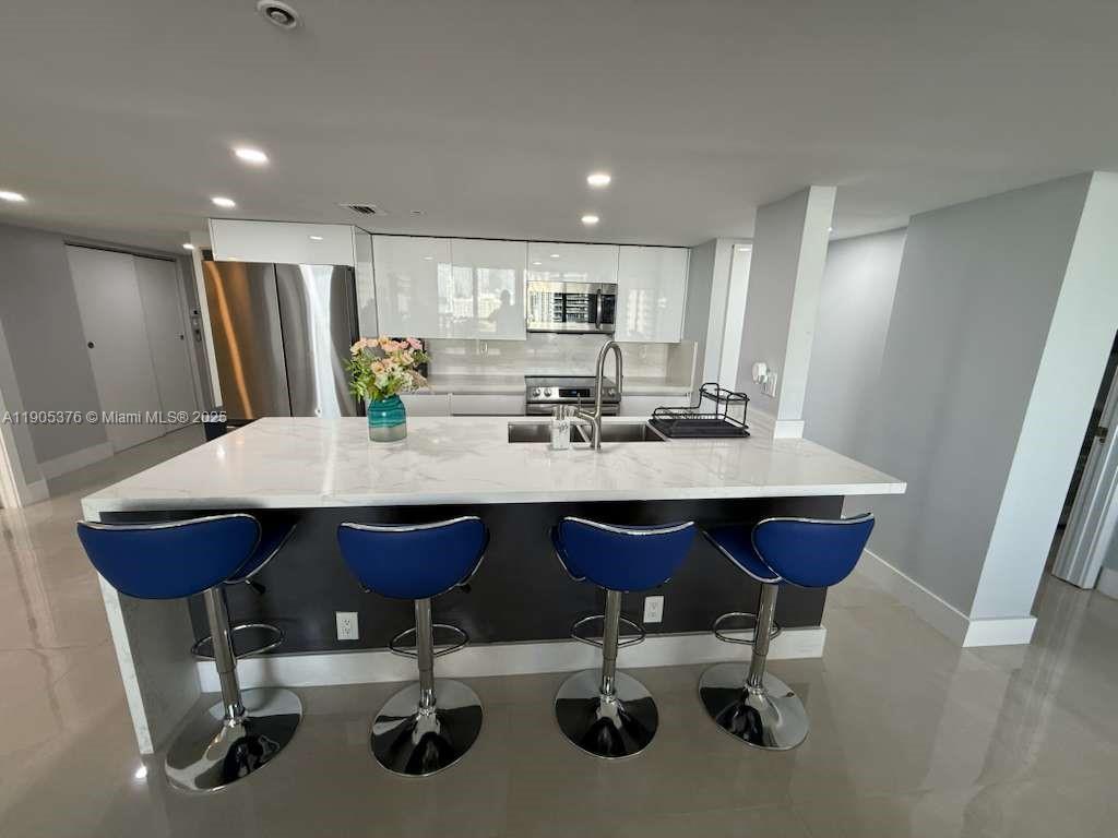 1717 N Bayshore Dr A-1840