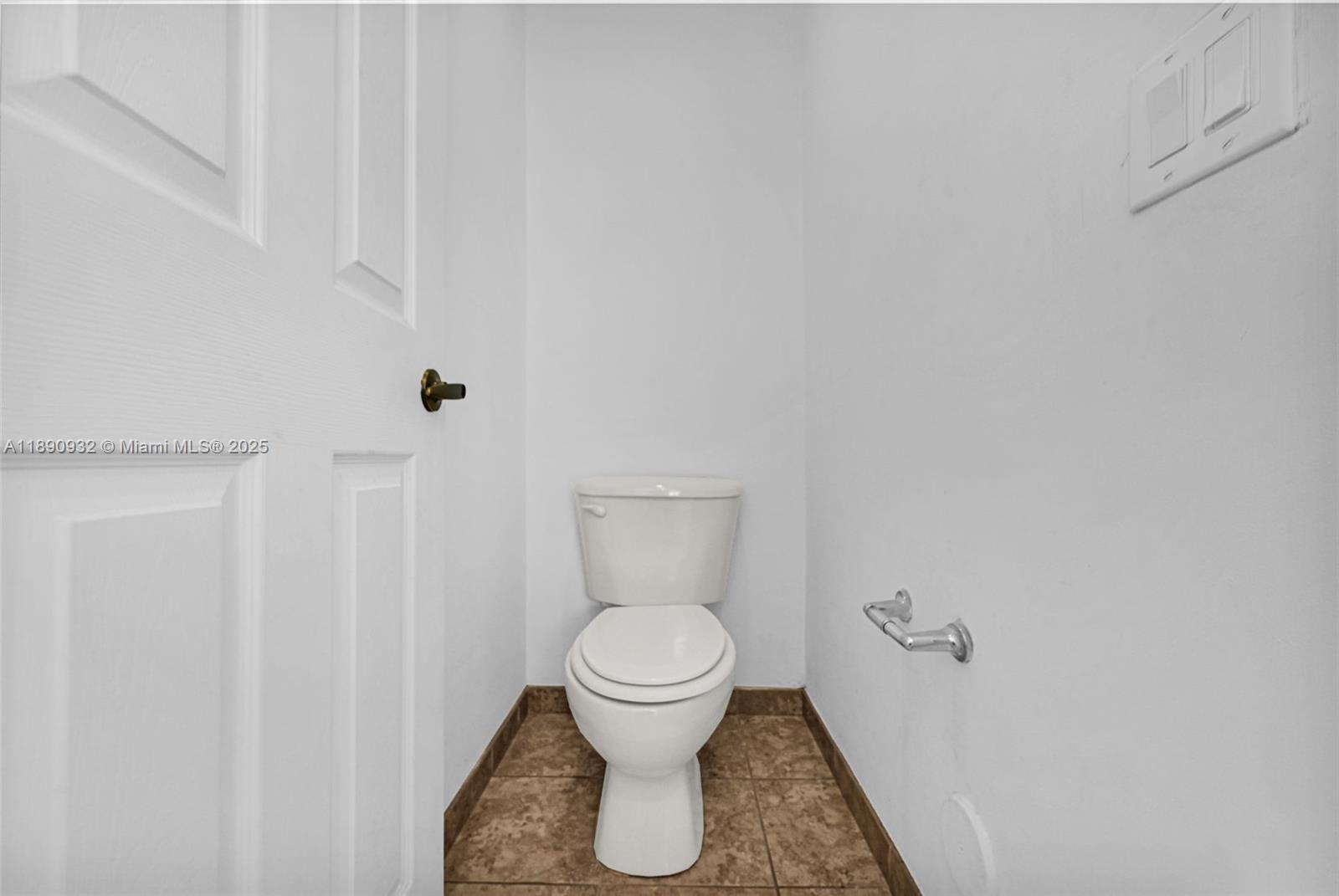 SORRENTO TOWNHOMES - Residential