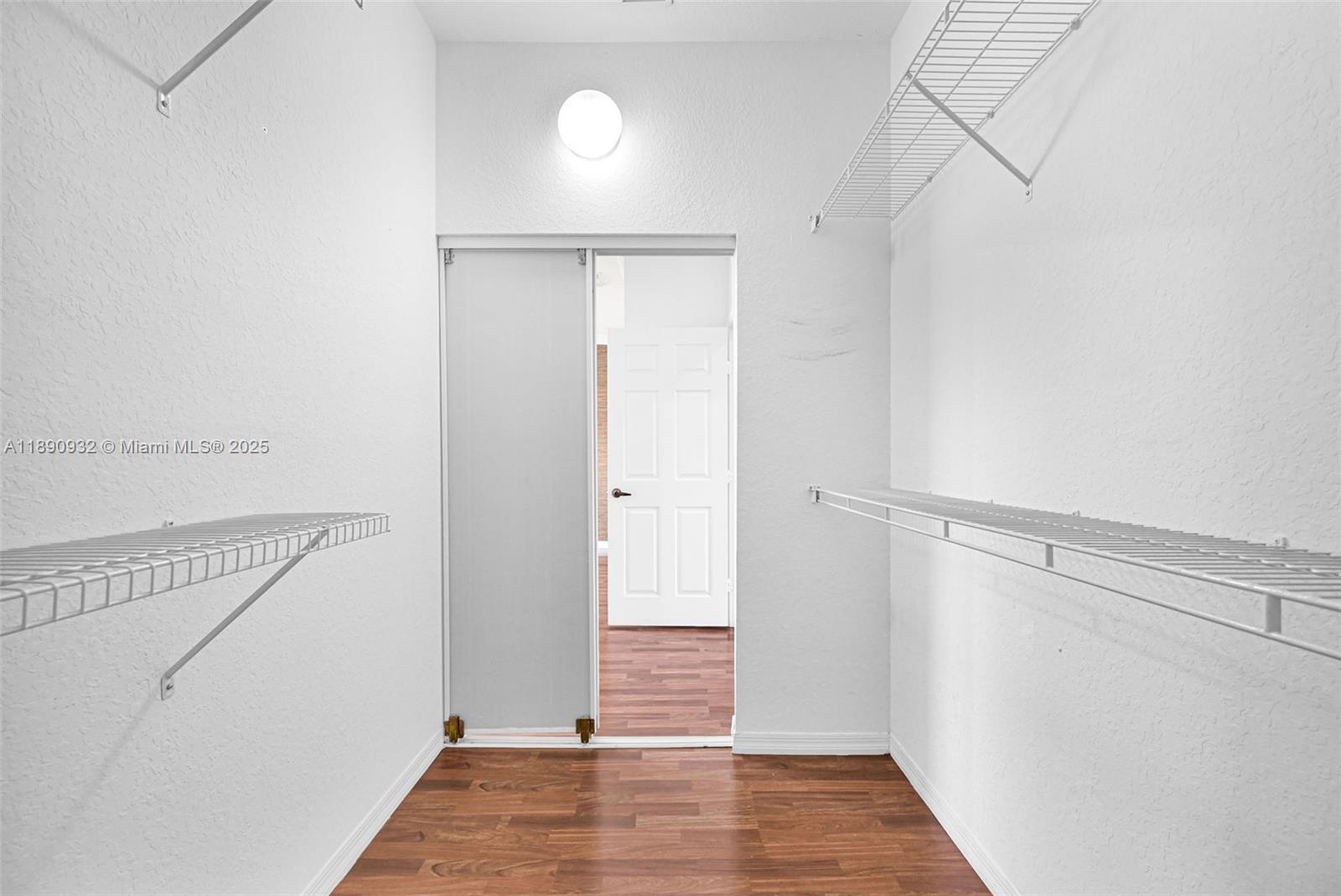 SORRENTO TOWNHOMES - Residential