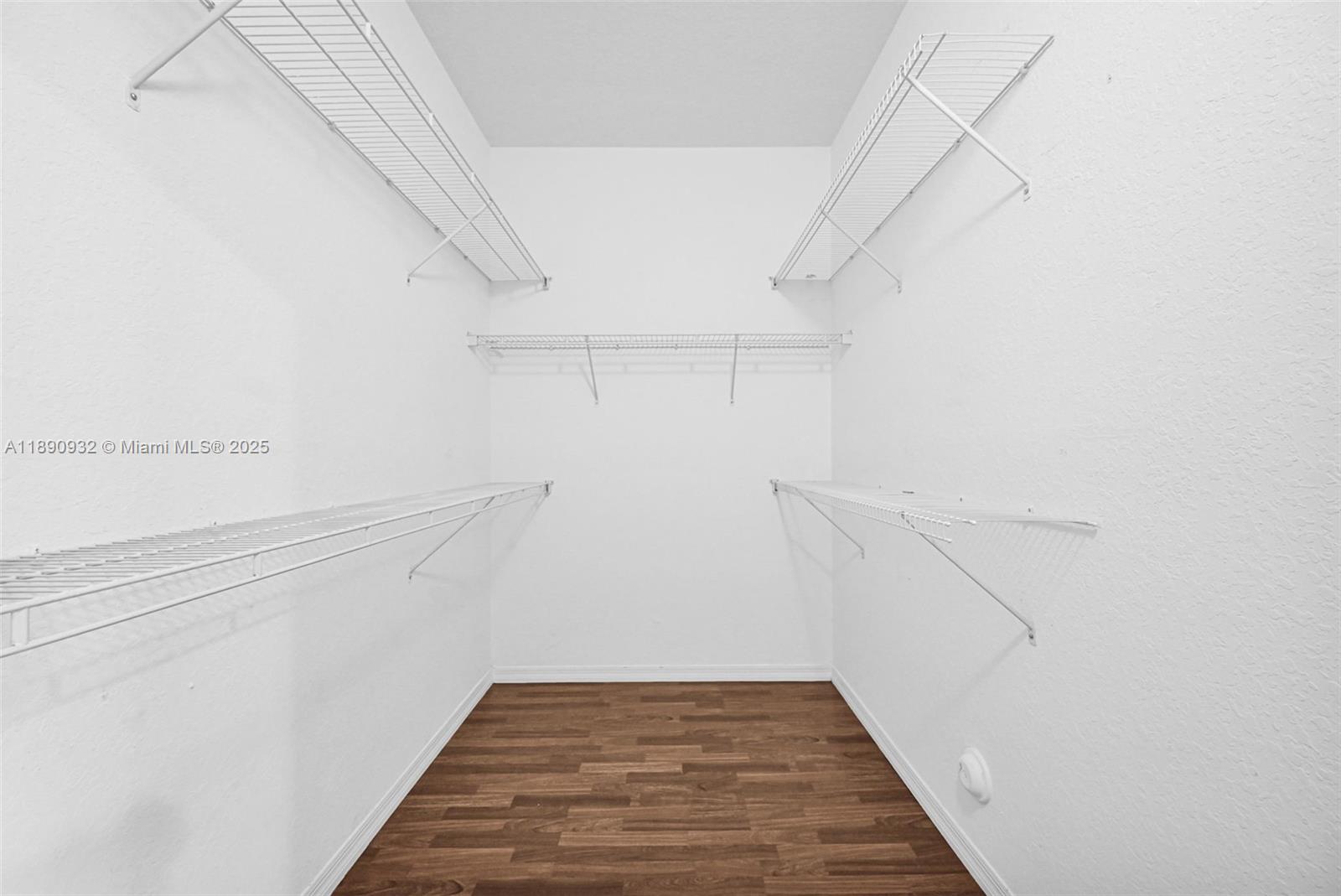 SORRENTO TOWNHOMES - Residential