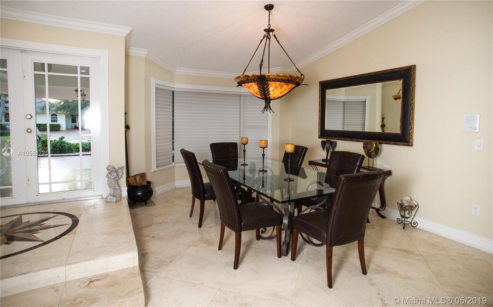 VILLAS DEL REY - Residential