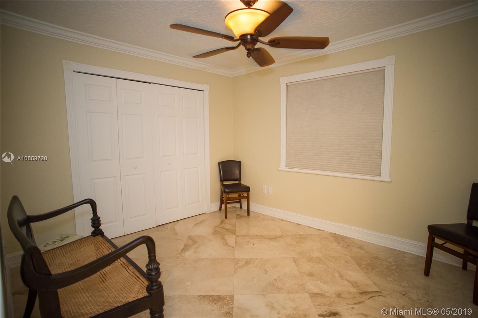 VILLAS DEL REY - Residential