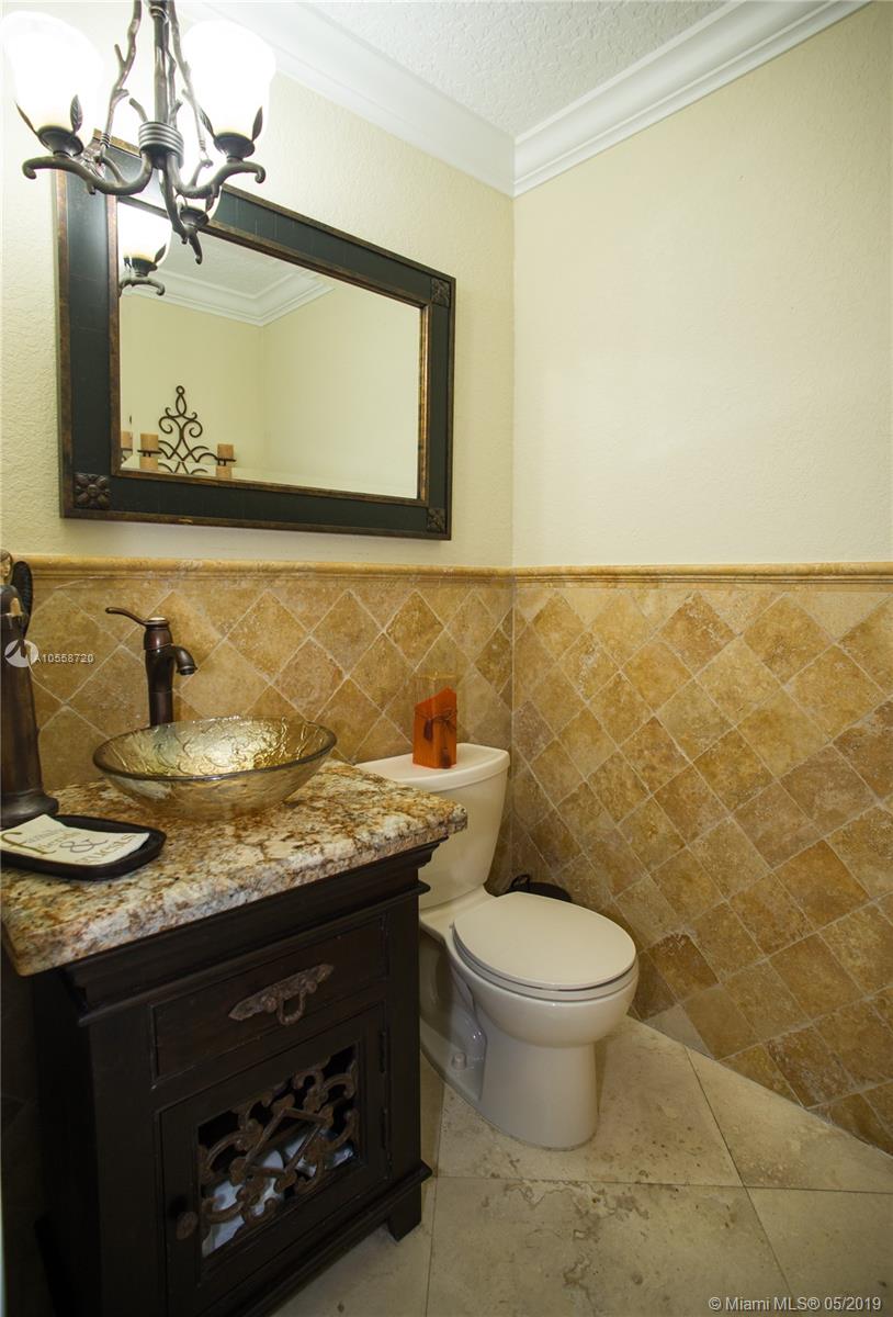 VILLAS DEL REY - Residential