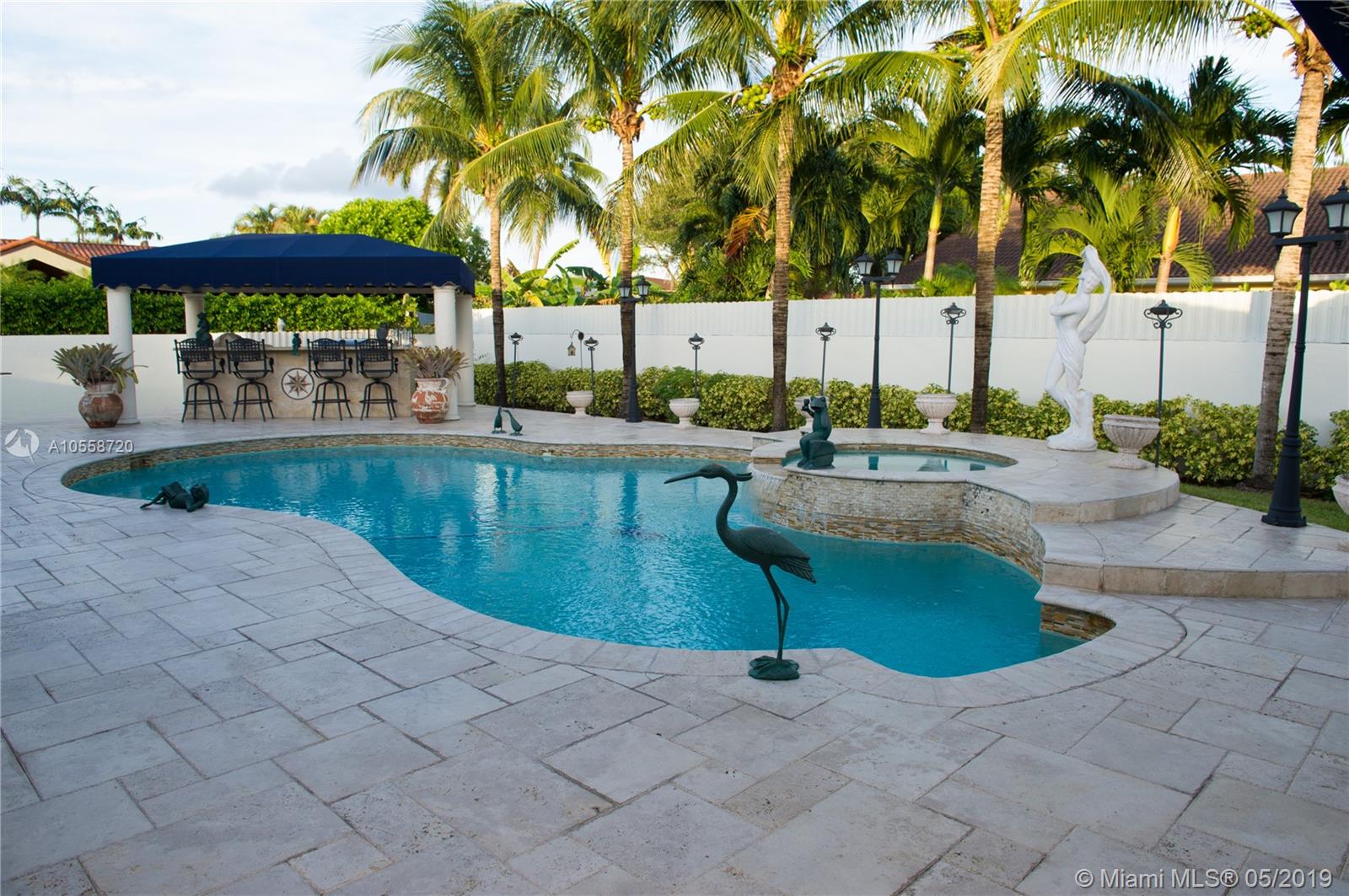 VILLAS DEL REY - Residential