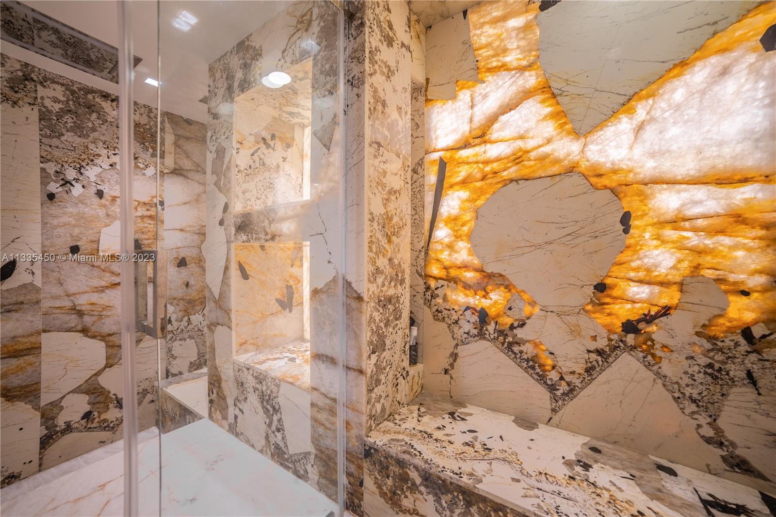 LAKE VILLA THREE CONDO - Residential