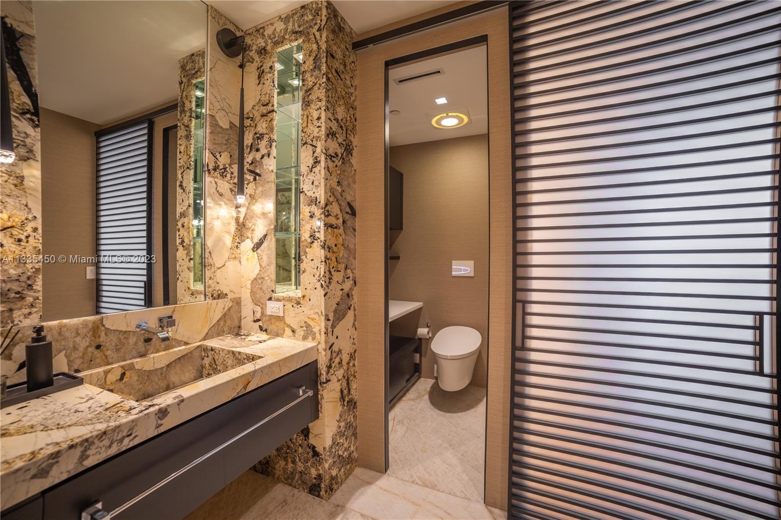 LAKE VILLA THREE CONDO - Residential