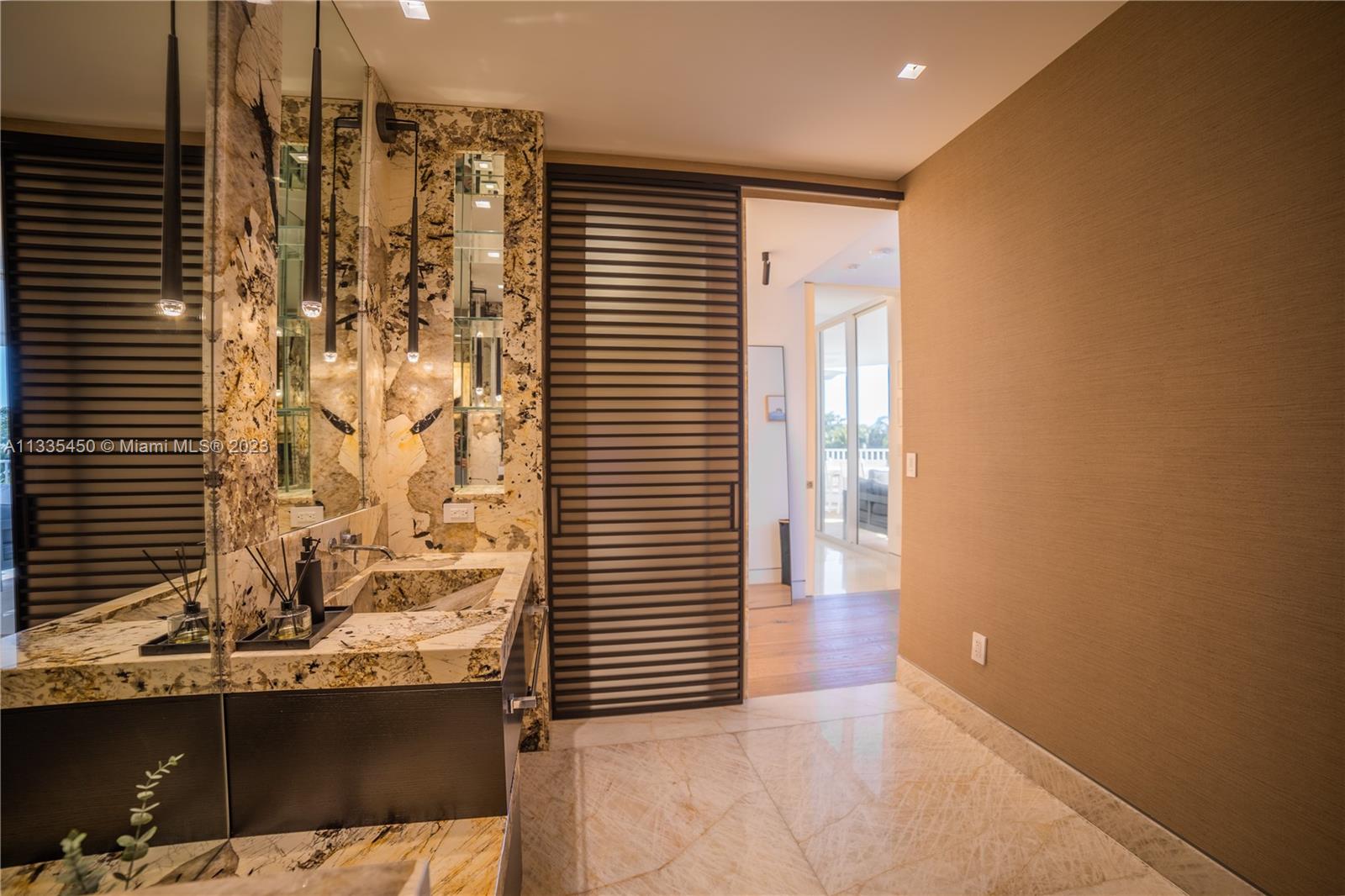 LAKE VILLA THREE CONDO - Residential