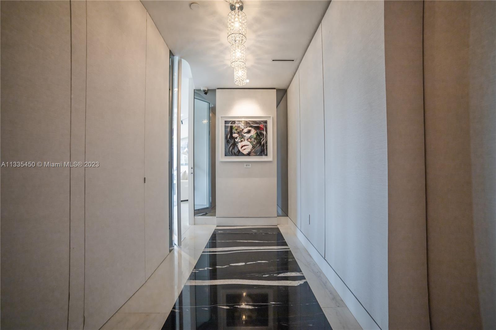 LAKE VILLA THREE CONDO - Residential