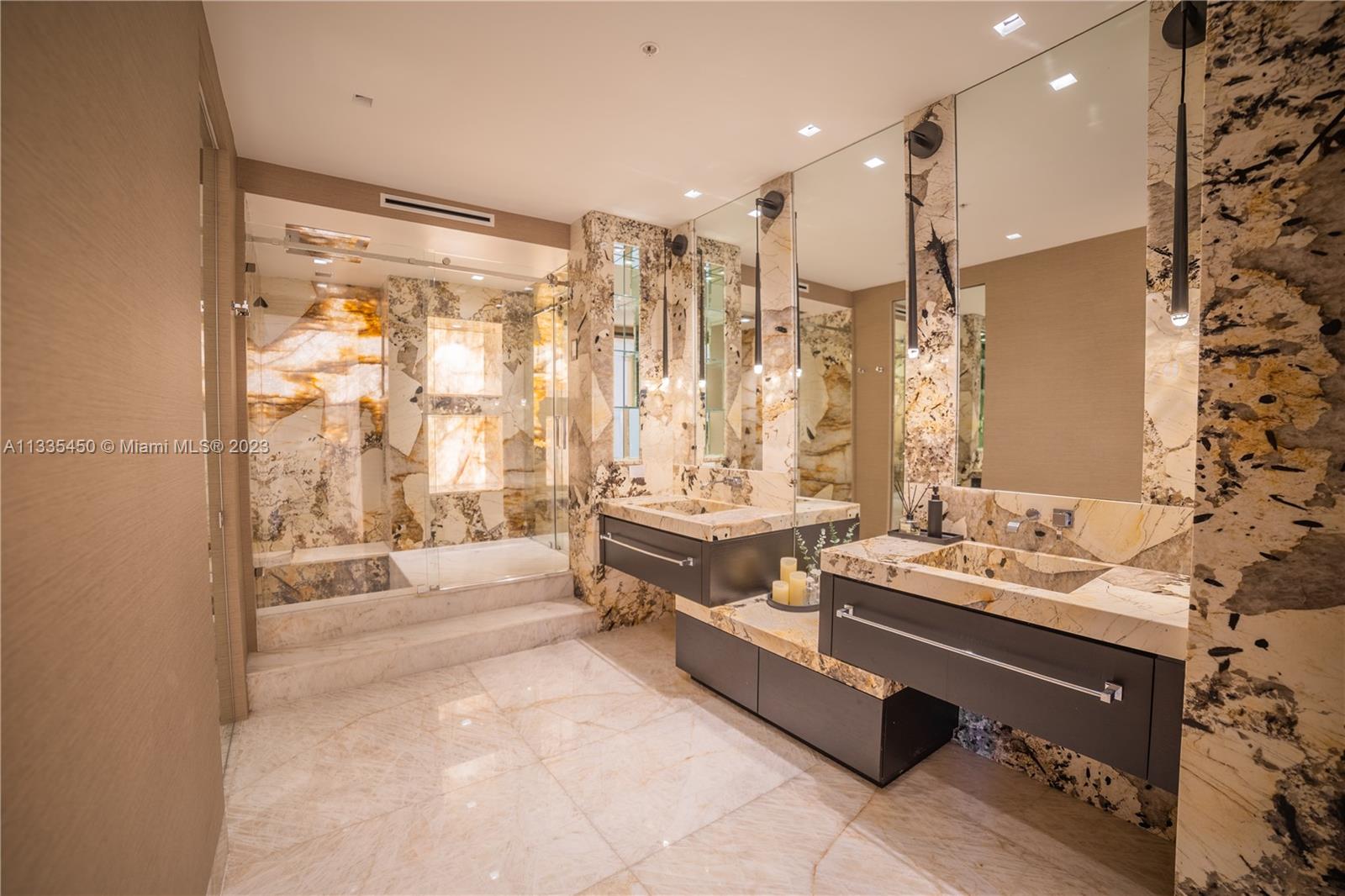 LAKE VILLA THREE CONDO - Residential