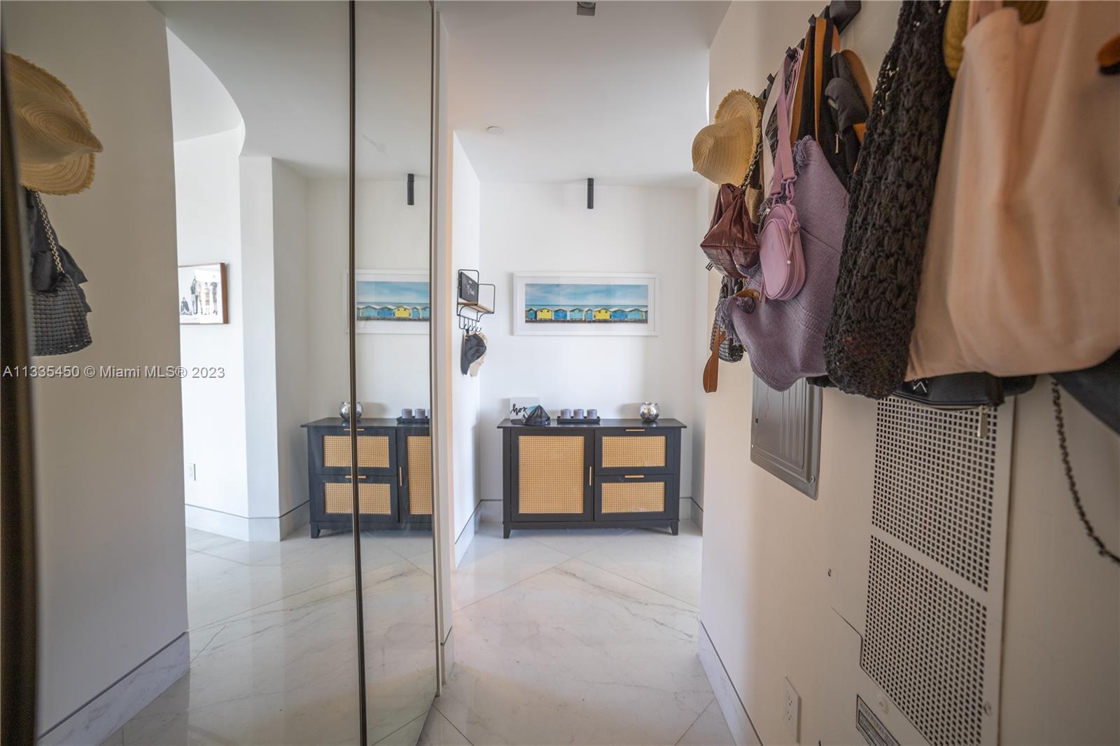 LAKE VILLA THREE CONDO - Residential