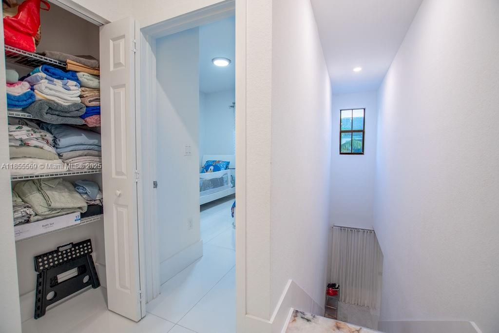 RESERVE AT EDGEWOOD - Residential