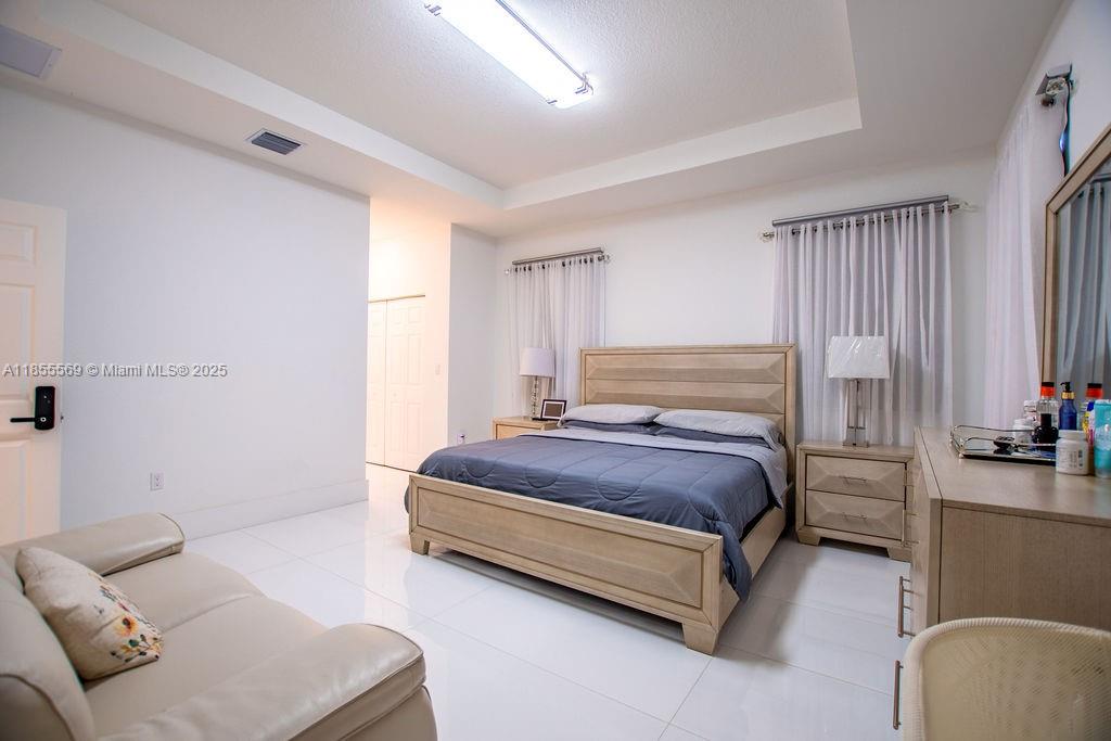 RESERVE AT EDGEWOOD - Residential