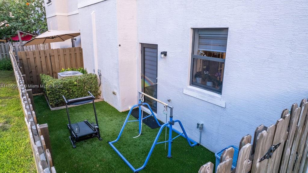 RESERVE AT EDGEWOOD - Residential