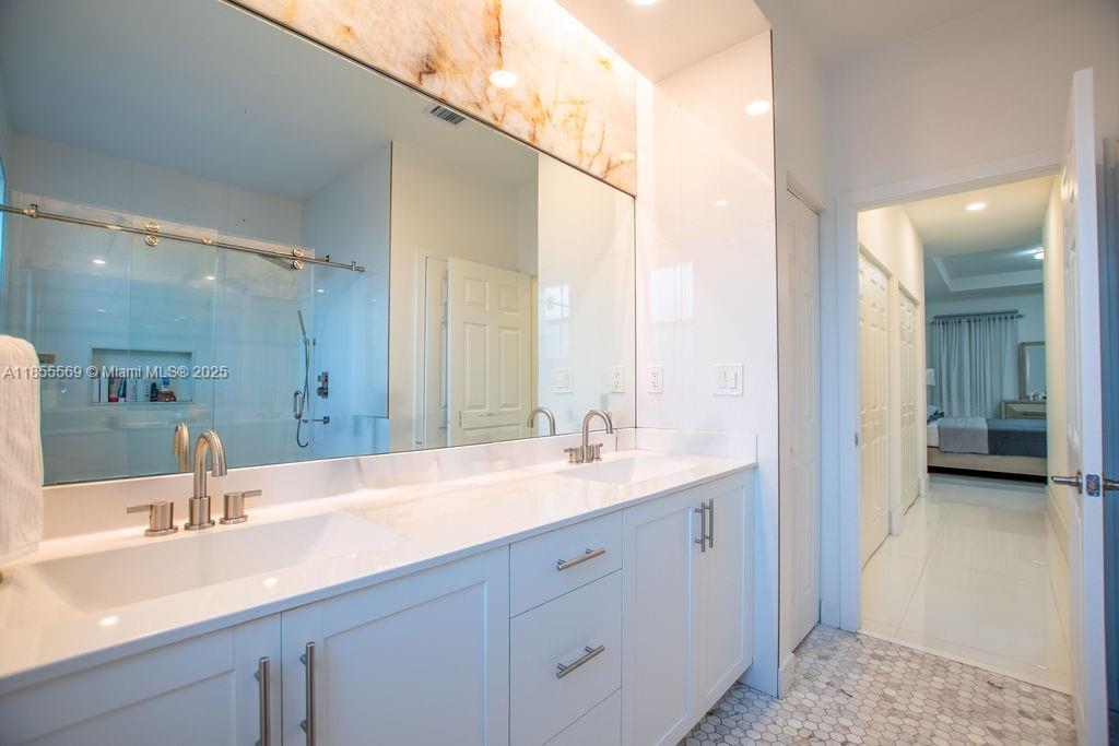 RESERVE AT EDGEWOOD - Residential