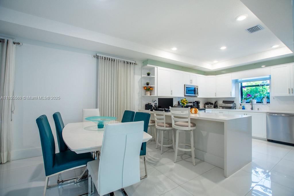 RESERVE AT EDGEWOOD - Residential