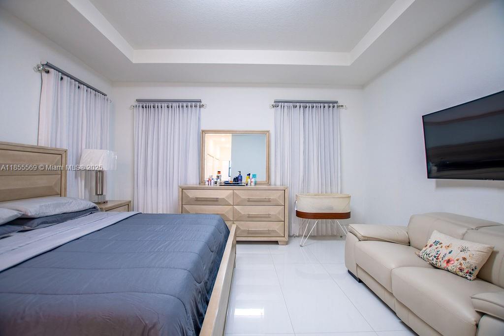 RESERVE AT EDGEWOOD - Residential