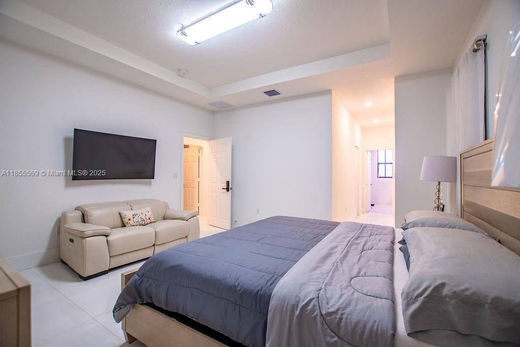 RESERVE AT EDGEWOOD - Residential