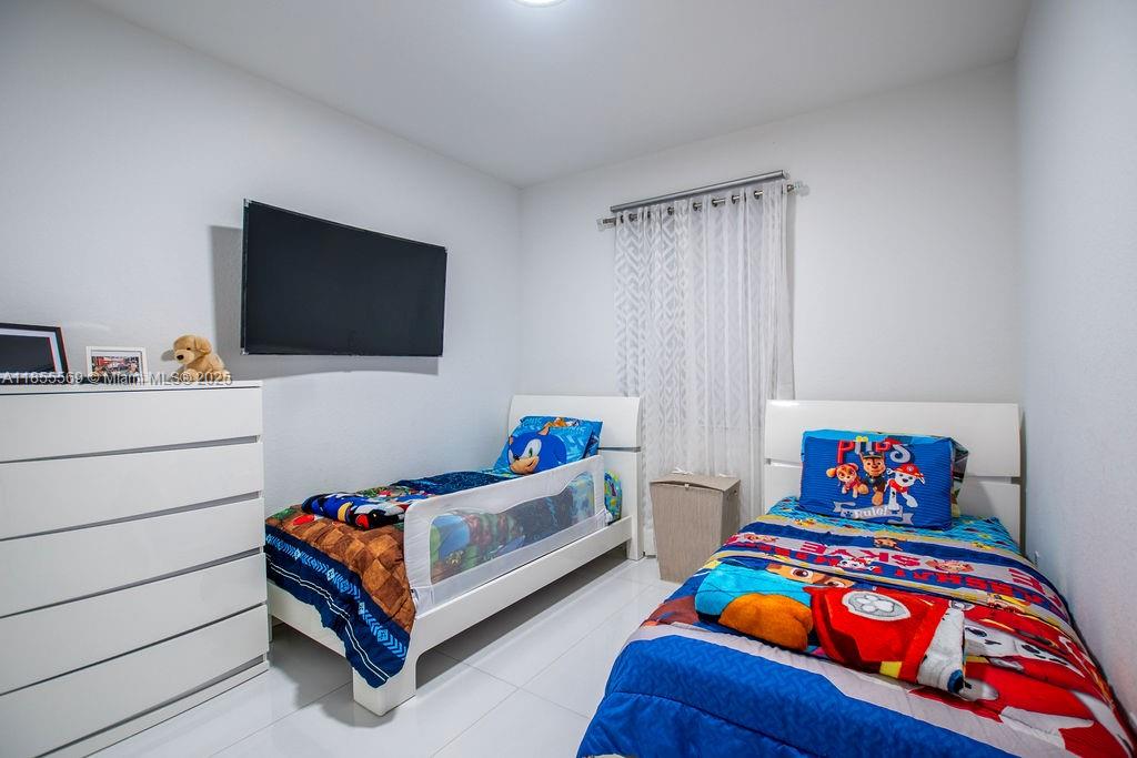 RESERVE AT EDGEWOOD - Residential