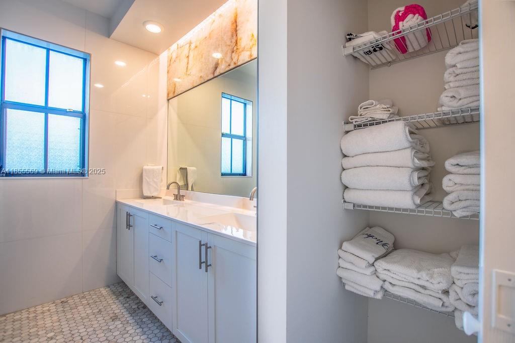 RESERVE AT EDGEWOOD - Residential