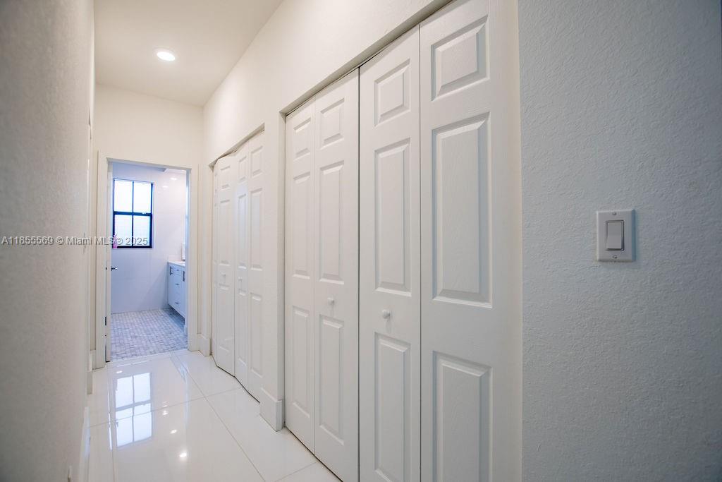 RESERVE AT EDGEWOOD - Residential