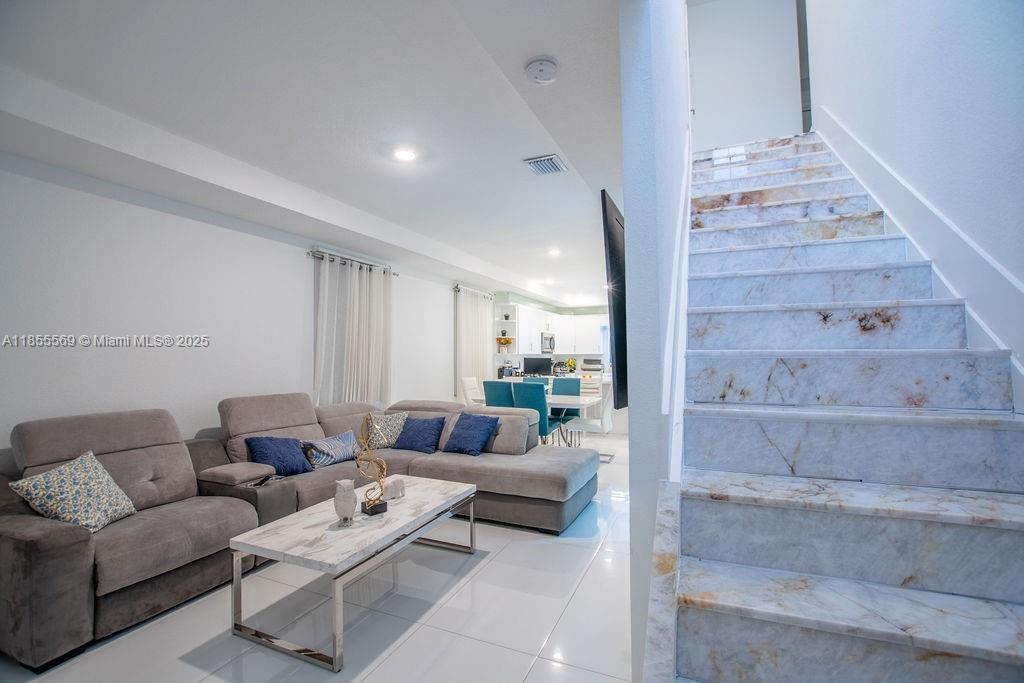 RESERVE AT EDGEWOOD - Residential