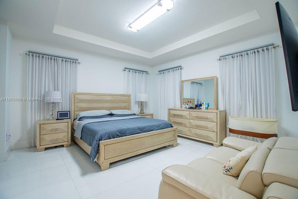 RESERVE AT EDGEWOOD - Residential