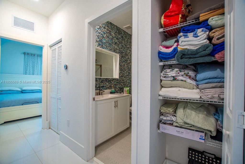 RESERVE AT EDGEWOOD - Residential