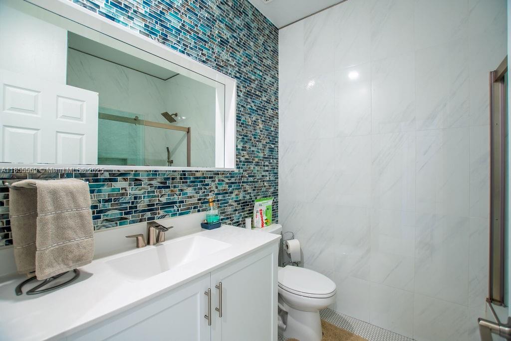 RESERVE AT EDGEWOOD - Residential