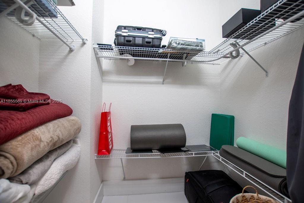 RESERVE AT EDGEWOOD - Residential