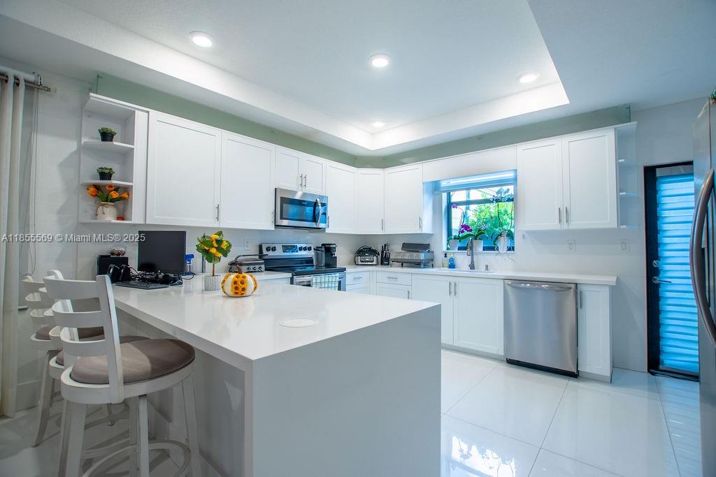 RESERVE AT EDGEWOOD - Residential