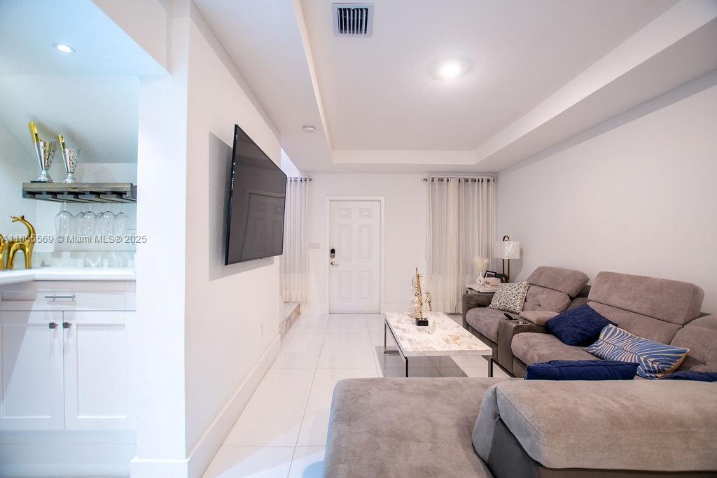 RESERVE AT EDGEWOOD - Residential