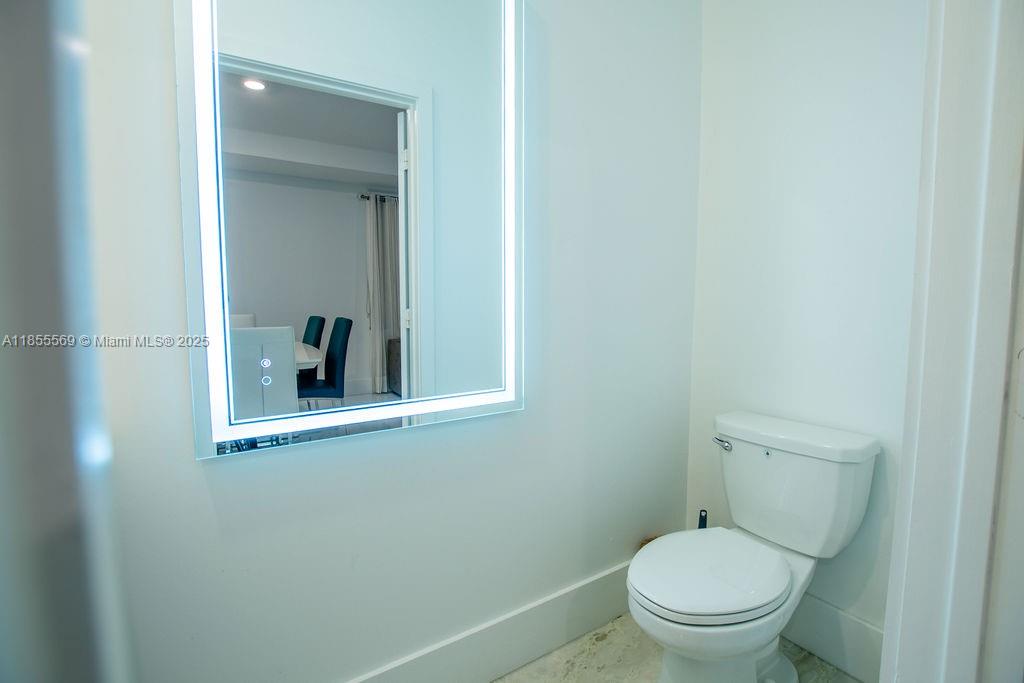 RESERVE AT EDGEWOOD - Residential