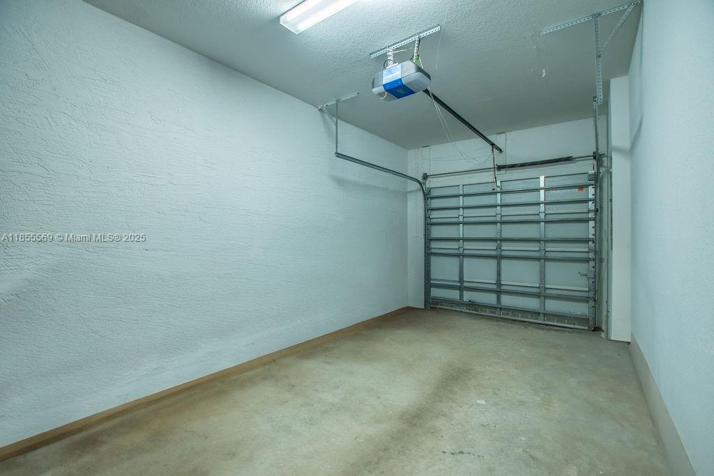 RESERVE AT EDGEWOOD - Residential