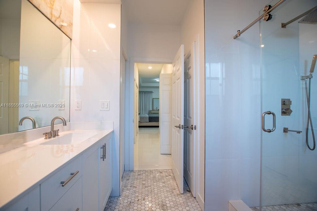 RESERVE AT EDGEWOOD - Residential