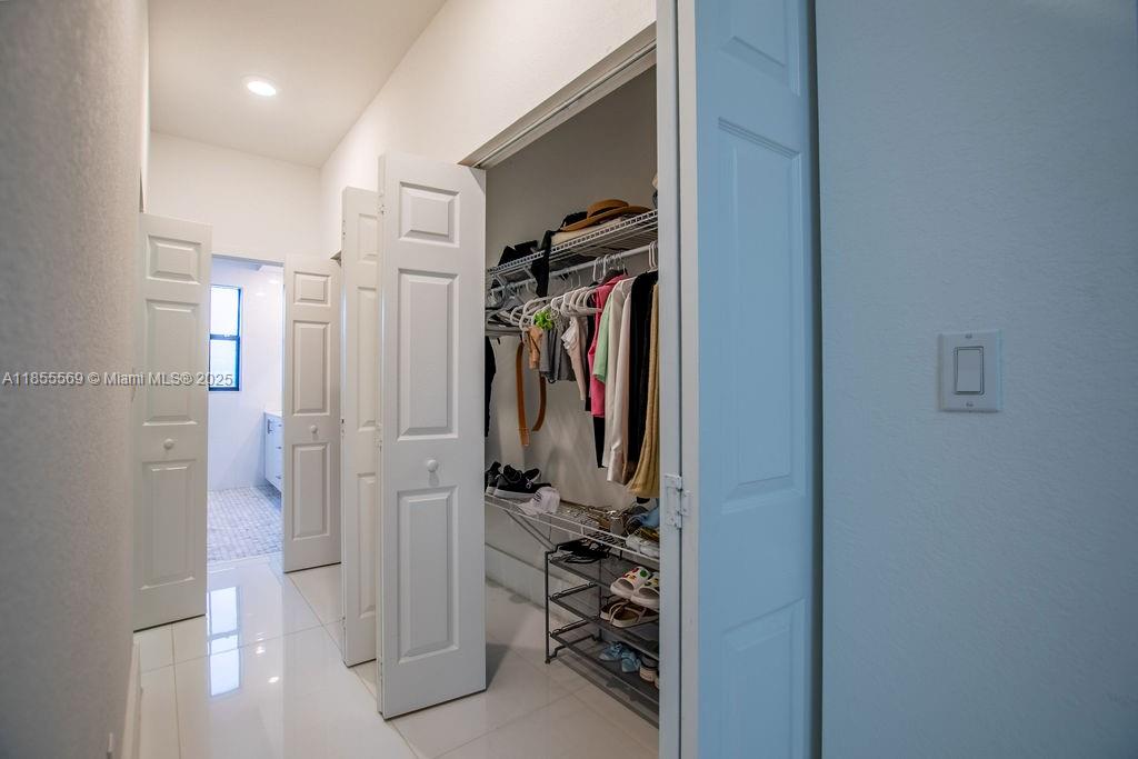 RESERVE AT EDGEWOOD - Residential