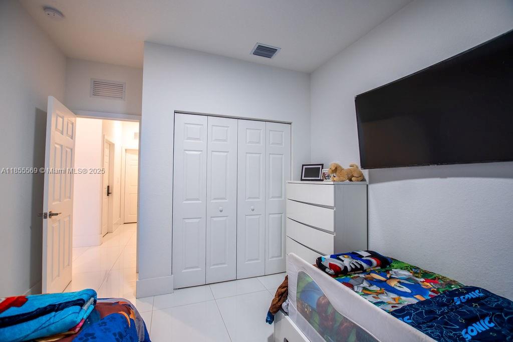 RESERVE AT EDGEWOOD - Residential