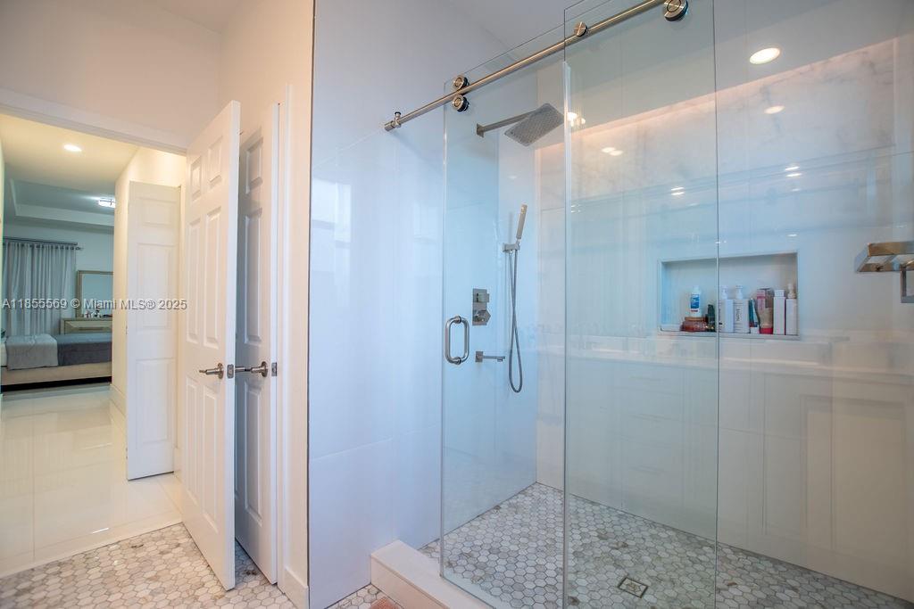 RESERVE AT EDGEWOOD - Residential