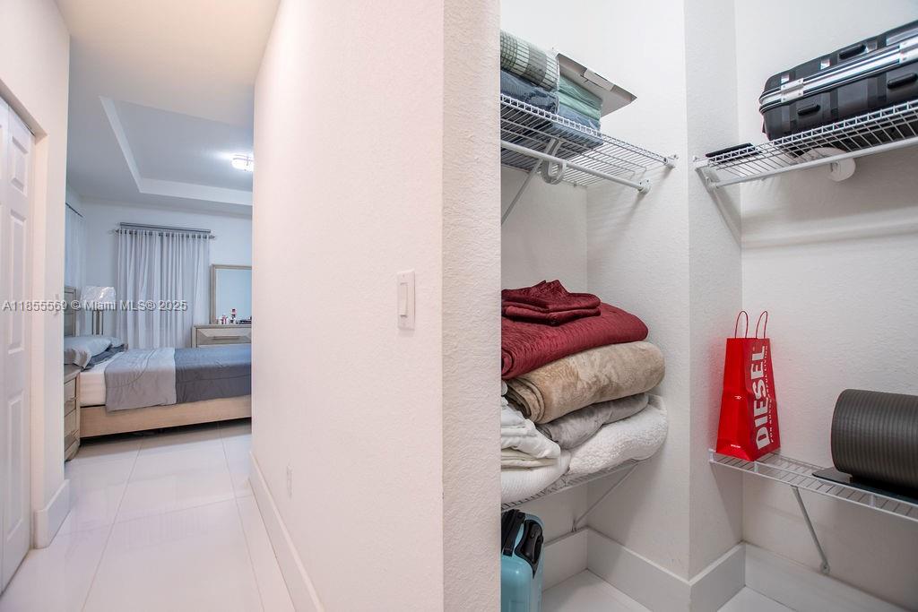 RESERVE AT EDGEWOOD - Residential