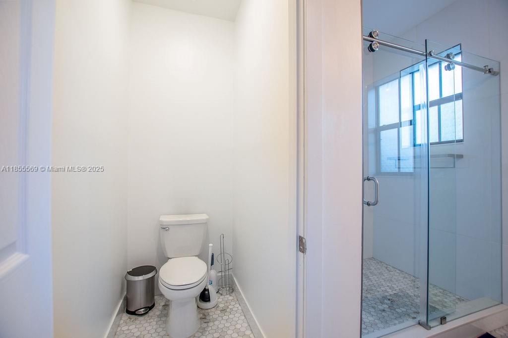 RESERVE AT EDGEWOOD - Residential