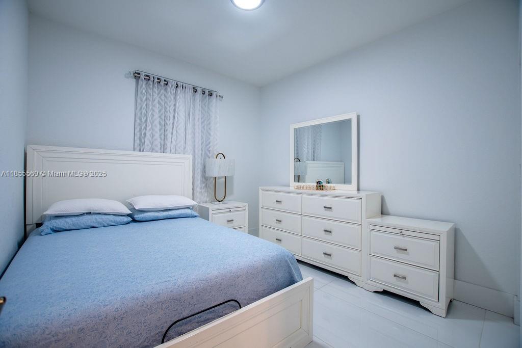 RESERVE AT EDGEWOOD - Residential