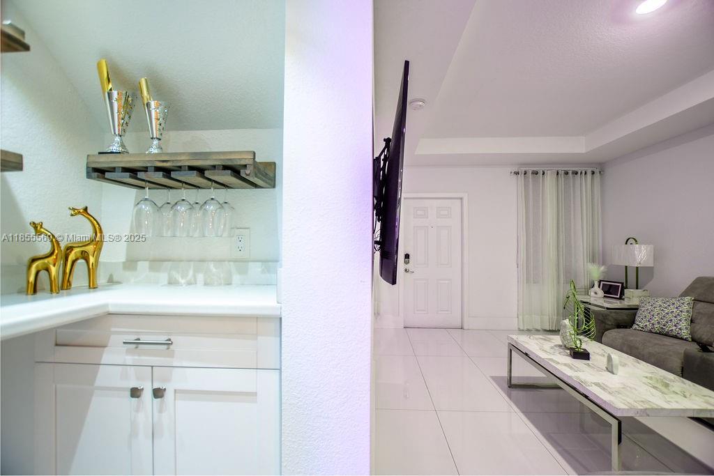 RESERVE AT EDGEWOOD - Residential