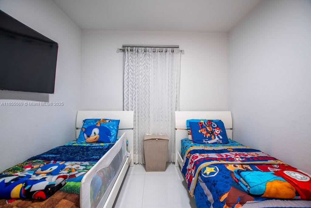 RESERVE AT EDGEWOOD - Residential