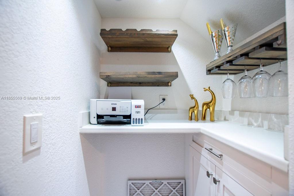 RESERVE AT EDGEWOOD - Residential