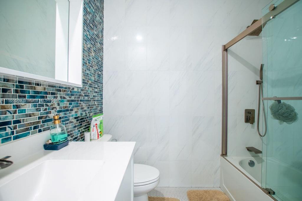 RESERVE AT EDGEWOOD - Residential